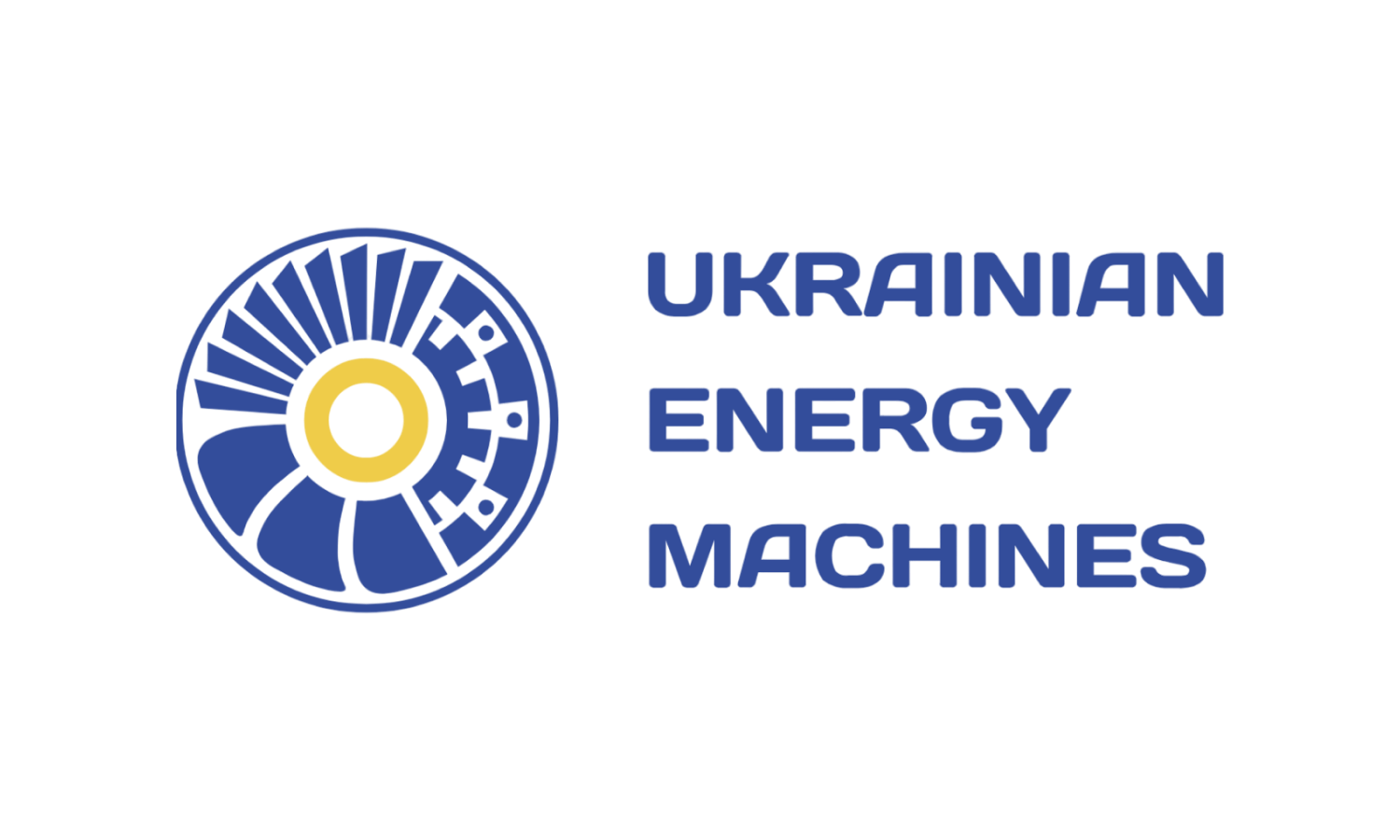 Ukrainian Energy Machines JSC